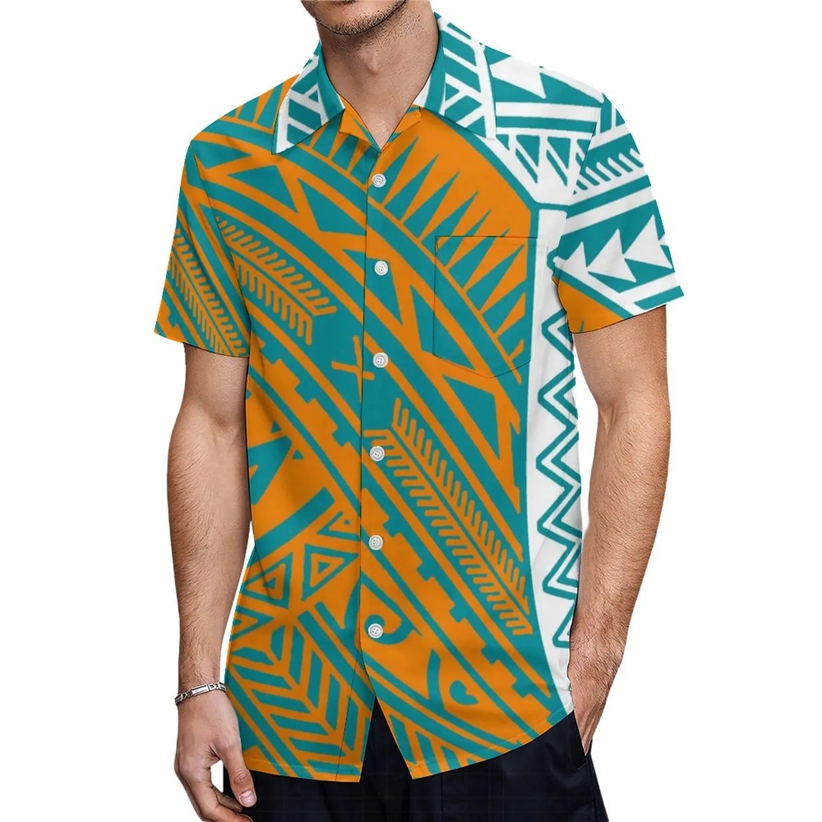 2024 New Hawaiian Gradient Polynesian Island Couple Set Women'S Off-The-Shoulder Dress Party Fishtail Skirt With Men'S Shirt - SHEFYSTYLE2024 New Hawaiian Gradient Polynesian Island Couple Set Women'S Off-The-Shoulder Dress Party Fishtail Skirt With Men'S ShirtSHEFYSTYLESHEFYSTYLE14:7712llprxm7f8wk;5:200005259Men 9XL2llprxm7f8wkMen 9XL2024 New Hawaiian Gradient Polynesian Island Couple Set Women'S Off-The-Shoulder Dress Party Fishtail Skirt With Men'S Shirt