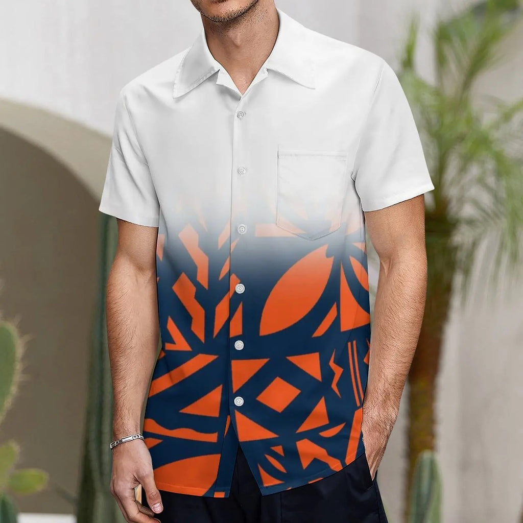 2024 New Hawaiian Gradient Polynesian Island Couple Set Women'S Off-The-Shoulder Dress Party Fishtail Skirt With Men'S Shirt - SHEFYSTYLE2024 New Hawaiian Gradient Polynesian Island Couple Set Women'S Off-The-Shoulder Dress Party Fishtail Skirt With Men'S ShirtSHEFYSTYLESHEFYSTYLE14:7712llprxm7f8wk;5:200005259Men 9XL2llprxm7f8wkMen 9XL2024 New Hawaiian Gradient Polynesian Island Couple Set Women'S Off-The-Shoulder Dress Party Fishtail Skirt With Men'S Shirt