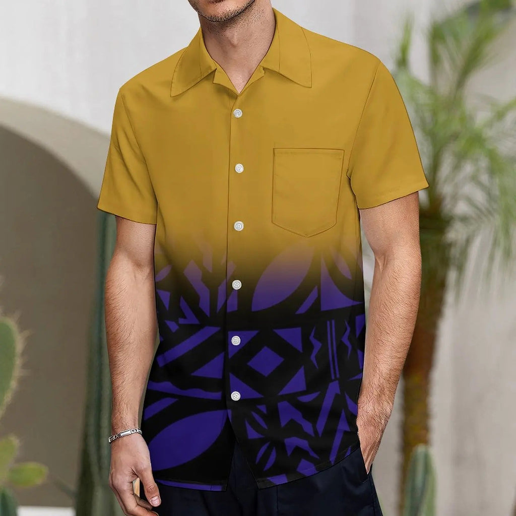 2024 New Hawaiian Gradient Polynesian Island Couple Set Women'S Off-The-Shoulder Dress Party Fishtail Skirt With Men'S Shirt - SHEFYSTYLE2024 New Hawaiian Gradient Polynesian Island Couple Set Women'S Off-The-Shoulder Dress Party Fishtail Skirt With Men'S ShirtSHEFYSTYLESHEFYSTYLE14:7712llprxm7f8wk;5:200005259Men 9XL2llprxm7f8wkMen 9XL2024 New Hawaiian Gradient Polynesian Island Couple Set Women'S Off-The-Shoulder Dress Party Fishtail Skirt With Men'S Shirt