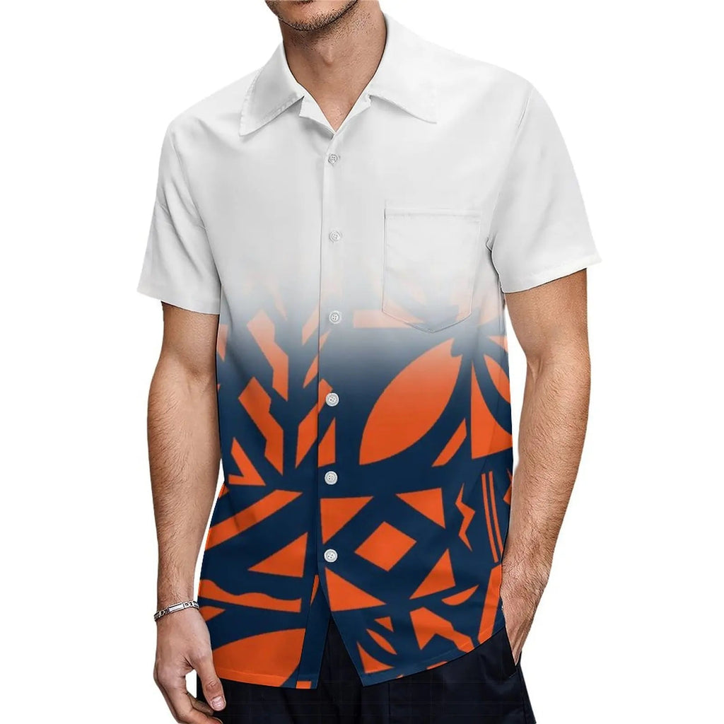 2024 New Hawaiian Gradient Polynesian Island Couple Set Women'S Off-The-Shoulder Dress Party Fishtail Skirt With Men'S Shirt - SHEFYSTYLE2024 New Hawaiian Gradient Polynesian Island Couple Set Women'S Off-The-Shoulder Dress Party Fishtail Skirt With Men'S ShirtSHEFYSTYLESHEFYSTYLE14:7712llprxm7f8wk;5:200005259Men 9XL2llprxm7f8wkMen 9XL2024 New Hawaiian Gradient Polynesian Island Couple Set Women'S Off-The-Shoulder Dress Party Fishtail Skirt With Men'S Shirt