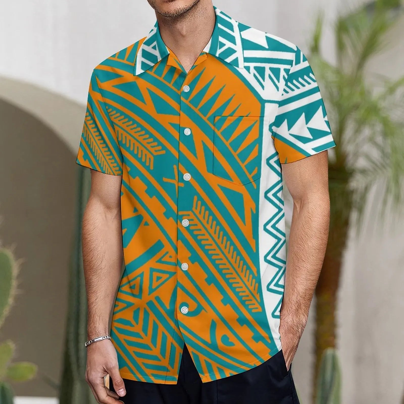 2024 New Hawaiian Gradient Polynesian Island Couple Set Women'S Off-The-Shoulder Dress Party Fishtail Skirt With Men'S Shirt - SHEFYSTYLE2024 New Hawaiian Gradient Polynesian Island Couple Set Women'S Off-The-Shoulder Dress Party Fishtail Skirt With Men'S ShirtSHEFYSTYLESHEFYSTYLE14:7712llprxm7f8wk;5:200005259Men 9XL2llprxm7f8wkMen 9XL2024 New Hawaiian Gradient Polynesian Island Couple Set Women'S Off-The-Shoulder Dress Party Fishtail Skirt With Men'S Shirt