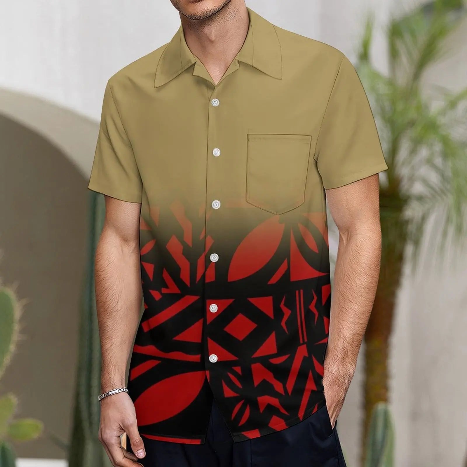 2024 New Hawaiian Gradient Polynesian Island Couple Set Women'S Off-The-Shoulder Dress Party Fishtail Skirt With Men'S Shirt - SHEFYSTYLE2024 New Hawaiian Gradient Polynesian Island Couple Set Women'S Off-The-Shoulder Dress Party Fishtail Skirt With Men'S ShirtSHEFYSTYLESHEFYSTYLE14:7712llprxm7f8wk;5:200005259Men 9XL2llprxm7f8wkMen 9XL2024 New Hawaiian Gradient Polynesian Island Couple Set Women'S Off-The-Shoulder Dress Party Fishtail Skirt With Men'S Shirt