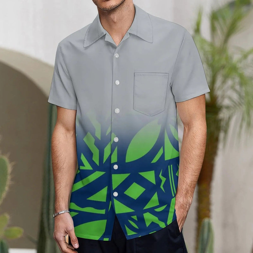2024 New Hawaiian Gradient Polynesian Island Couple Set Women'S Off-The-Shoulder Dress Party Fishtail Skirt With Men'S Shirt - SHEFYSTYLE2024 New Hawaiian Gradient Polynesian Island Couple Set Women'S Off-The-Shoulder Dress Party Fishtail Skirt With Men'S ShirtSHEFYSTYLESHEFYSTYLE14:7712llprxm7f8wk;5:200005259Men 9XL2llprxm7f8wkMen 9XL2024 New Hawaiian Gradient Polynesian Island Couple Set Women'S Off-The-Shoulder Dress Party Fishtail Skirt With Men'S Shirt
