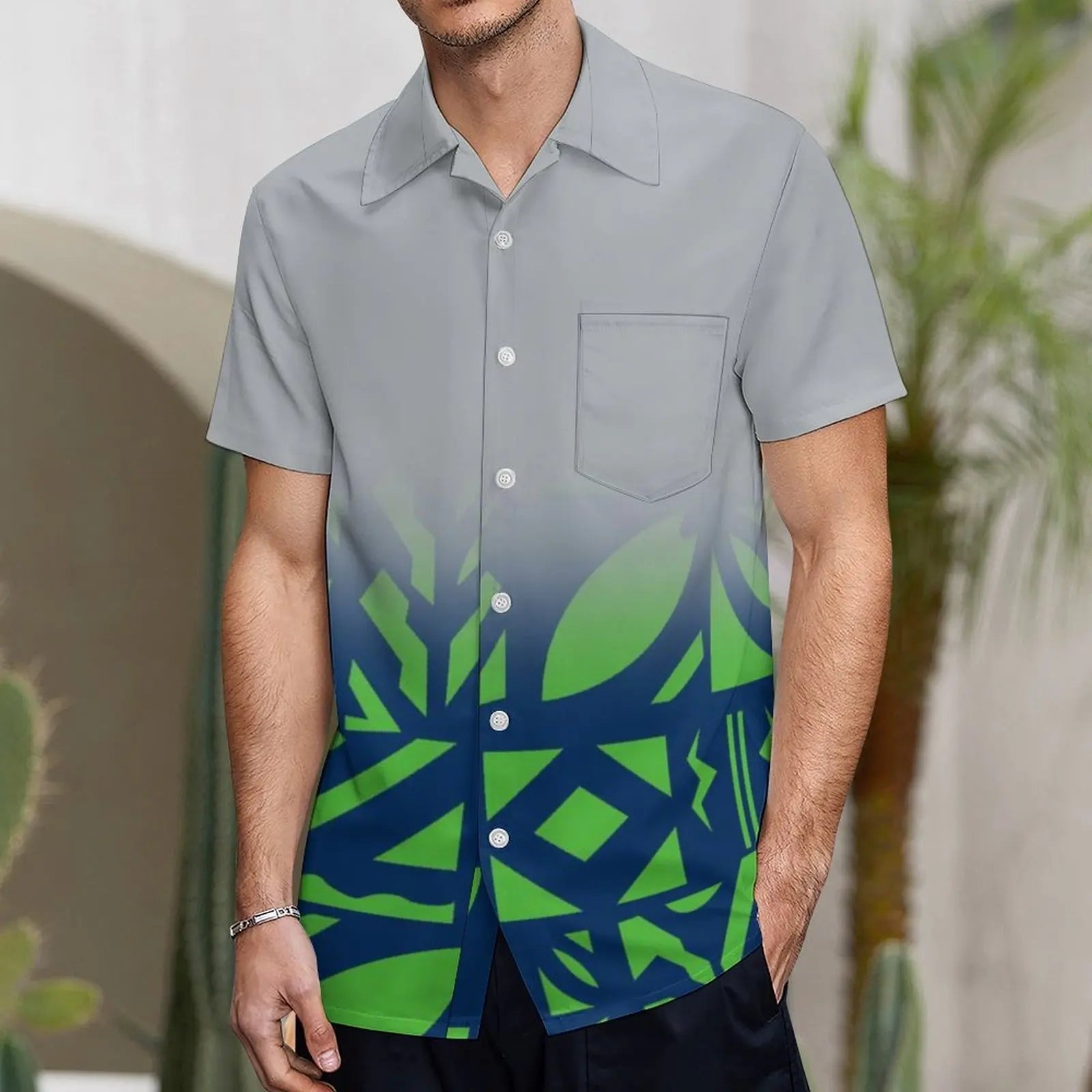 2024 New Hawaiian Gradient Polynesian Island Couple Set Women'S Off-The-Shoulder Dress Party Fishtail Skirt With Men'S Shirt - SHEFYSTYLE2024 New Hawaiian Gradient Polynesian Island Couple Set Women'S Off-The-Shoulder Dress Party Fishtail Skirt With Men'S ShirtSHEFYSTYLESHEFYSTYLE14:7712llprxm7f8wk;5:200005259Men 9XL2llprxm7f8wkMen 9XL2024 New Hawaiian Gradient Polynesian Island Couple Set Women'S Off-The-Shoulder Dress Party Fishtail Skirt With Men'S Shirt