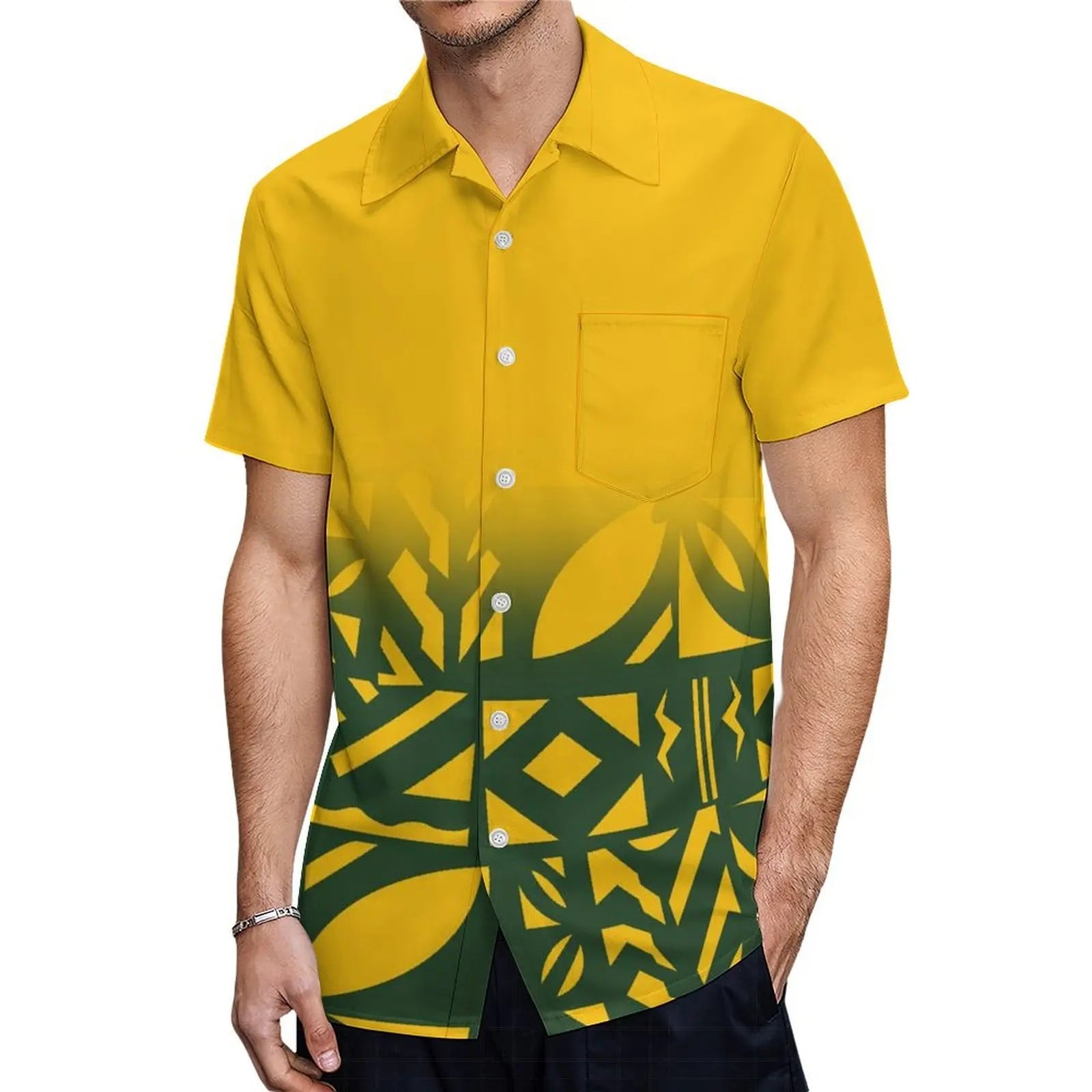 2024 New Hawaiian Gradient Polynesian Island Couple Set Women'S Off-The-Shoulder Dress Party Fishtail Skirt With Men'S Shirt - SHEFYSTYLE2024 New Hawaiian Gradient Polynesian Island Couple Set Women'S Off-The-Shoulder Dress Party Fishtail Skirt With Men'S ShirtSHEFYSTYLESHEFYSTYLE14:7712llprxm7f8wk;5:200005259Men 9XL2llprxm7f8wkMen 9XL2024 New Hawaiian Gradient Polynesian Island Couple Set Women'S Off-The-Shoulder Dress Party Fishtail Skirt With Men'S Shirt