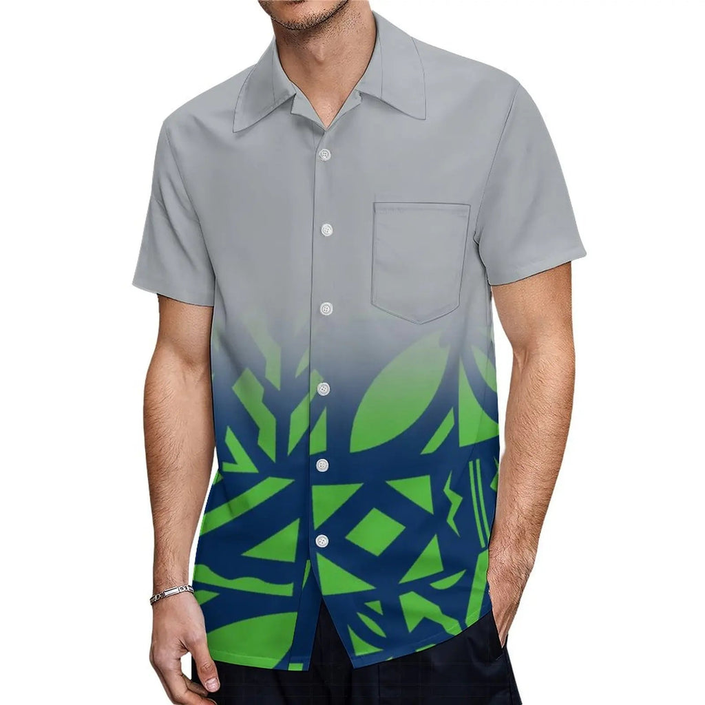 2024 New Hawaiian Gradient Polynesian Island Couple Set Women'S Off-The-Shoulder Dress Party Fishtail Skirt With Men'S Shirt - SHEFYSTYLE2024 New Hawaiian Gradient Polynesian Island Couple Set Women'S Off-The-Shoulder Dress Party Fishtail Skirt With Men'S ShirtSHEFYSTYLESHEFYSTYLE14:7712llprxm7f8wk;5:200005259Men 9XL2llprxm7f8wkMen 9XL2024 New Hawaiian Gradient Polynesian Island Couple Set Women'S Off-The-Shoulder Dress Party Fishtail Skirt With Men'S Shirt