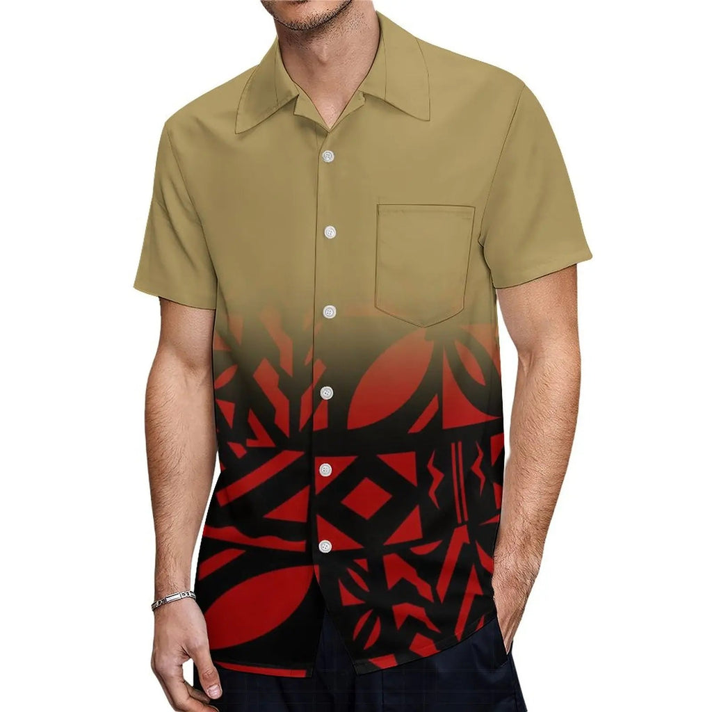 2024 New Hawaiian Gradient Polynesian Island Couple Set Women'S Off-The-Shoulder Dress Party Fishtail Skirt With Men'S Shirt - SHEFYSTYLE2024 New Hawaiian Gradient Polynesian Island Couple Set Women'S Off-The-Shoulder Dress Party Fishtail Skirt With Men'S ShirtSHEFYSTYLESHEFYSTYLE14:7712llprxm7f8wk;5:200005259Men 9XL2llprxm7f8wkMen 9XL2024 New Hawaiian Gradient Polynesian Island Couple Set Women'S Off-The-Shoulder Dress Party Fishtail Skirt With Men'S Shirt