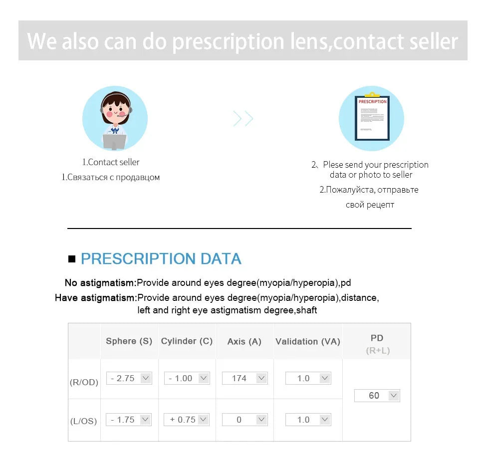 KANSEPT Men Glasses Women Square Blue Light Sunglasses Man Eyeglass Frames for Glases Glass Lenses to Read Shades Female Eyewear