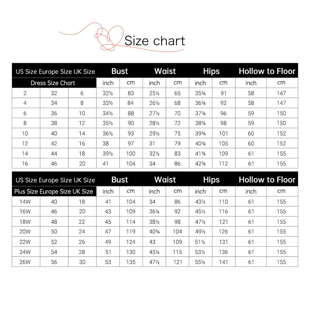 Black Mini Evening Dress Pleat Off the Shoulder Short-Sleeve Women Party A-Line Puff Short Custom Made V-Neck Gowns for Ladies