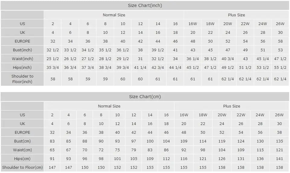 Lena Short Skirt Evening Dresses Wedding Spaghetti Straps Elegant Party Dresses for Women Luxury 3D Flowers Elegant Woman Dress