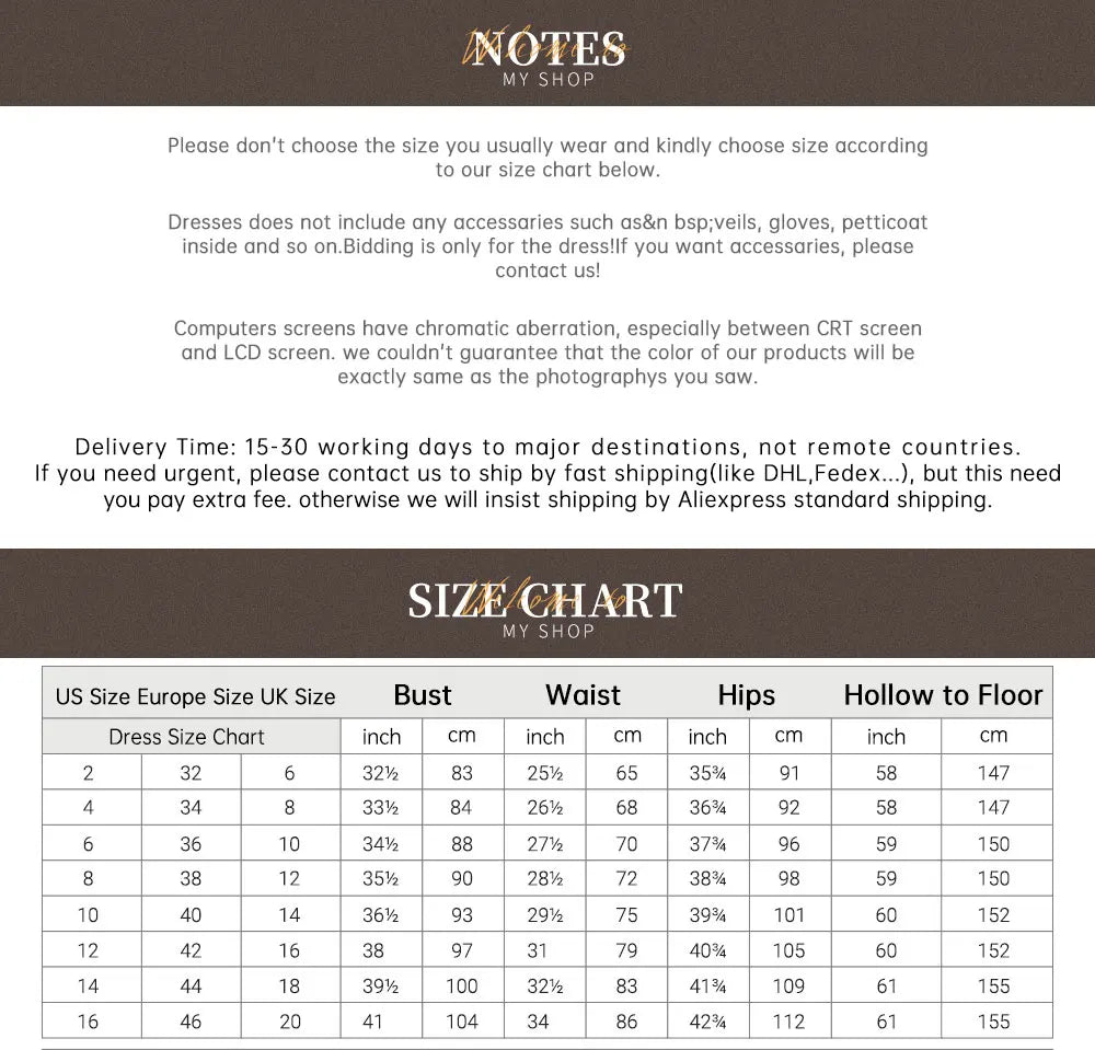 Black Mini Evening Dress Pleat Off the Shoulder Short-Sleeve Women Party A-Line Puff Short Custom Made V-Neck Gowns for Ladies