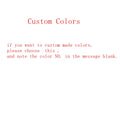 Customized Gold Prom Dresses Plus Size Off Shoulder Trumpet Ruffles Tulle Elastic Satin Pleats Formal Party Evening Gowns