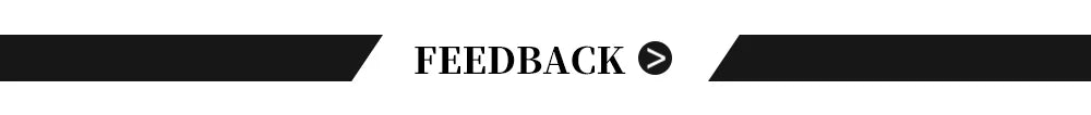 Elegant One Shoulder Mermaid Evening Dresses White Long Sleeves Gowns Satin Ruched Ruffles Applique Prom Dresses Customized