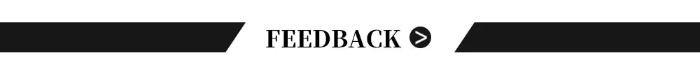 Elegant One Shoulder Mermaid Evening Dresses White Long Sleeves Gowns Satin Ruched Ruffles Applique Prom Dresses Customized