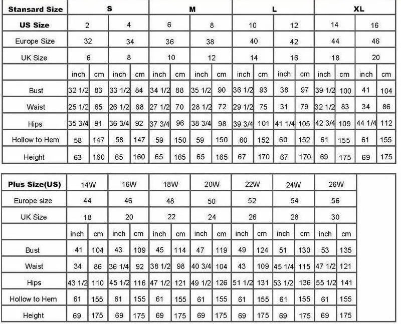 Customized Gold Prom Dresses Plus Size Off Shoulder Trumpet Ruffles Tulle Elastic Satin Pleats Formal Party Evening Gowns