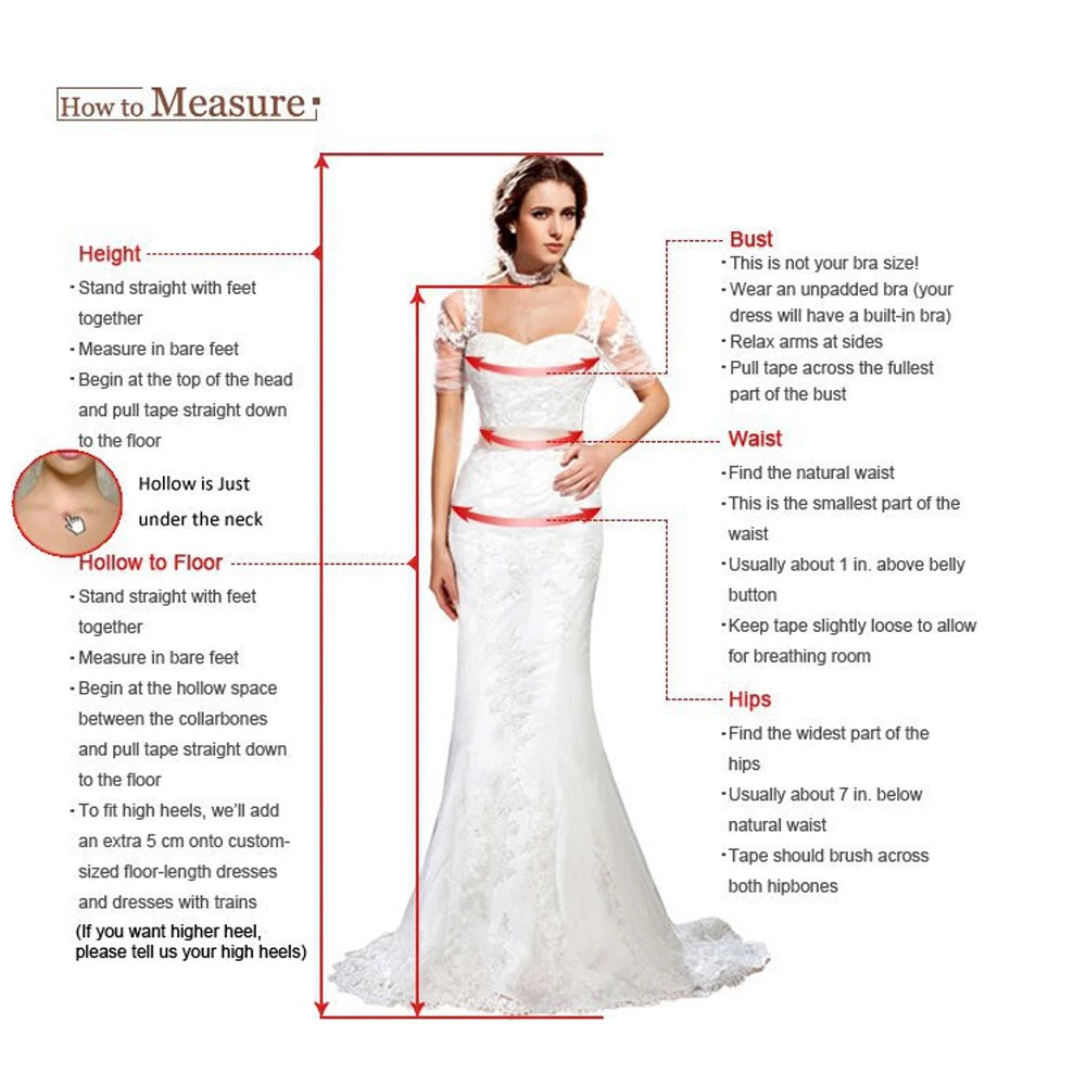 Elegant One Shoulder Mermaid Evening Dresses White Long Sleeves Gowns Satin Ruched Ruffles Applique Prom Dresses Customized