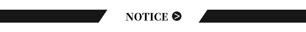Elegant One Shoulder Mermaid Evening Dresses White Long Sleeves Gowns Satin Ruched Ruffles Applique Prom Dresses Customized