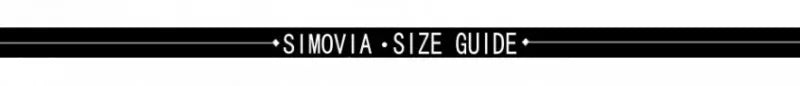 African Dresses For Women Elegant Wedding Muslim Fashion Abayas Dashiki Robe Kaftan Long Maxi Dress Turkish Africa 2026 New