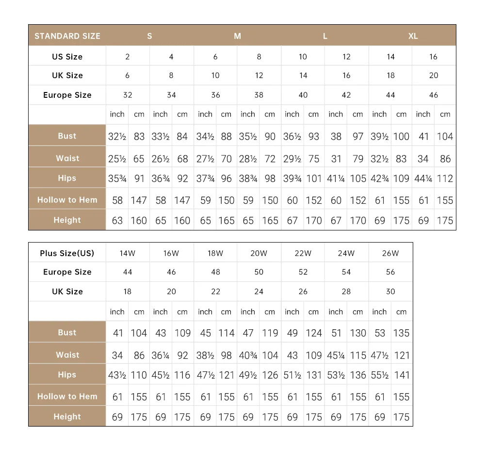 Elegant One Shoulder Mermaid Evening Dresses White Long Sleeves Gowns Satin Ruched Ruffles Applique Prom Dresses Customized