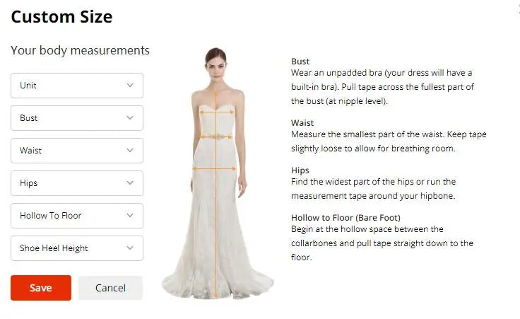 Fabulous Brown Lace Evening Dresses African Traditional Wedding Bride Dress Luxury Beads Lace Birthday Dress Asoebi Evening Gown
