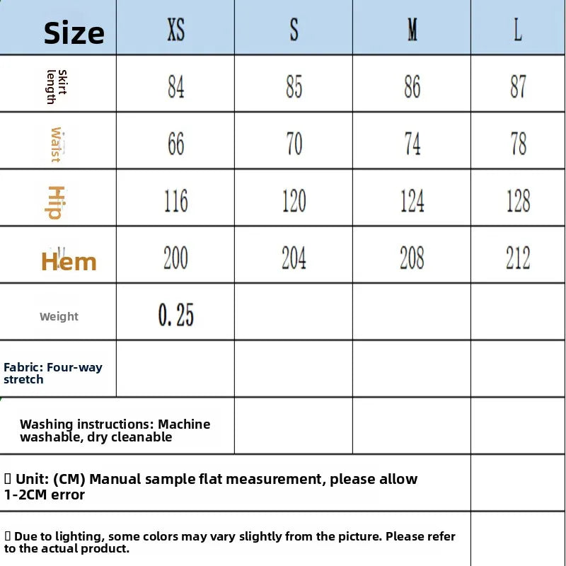 Autumn 2024 New Women's Faion Set Ne Print ort Top mid Waist f Skirt Ele Versatile Workwear for Young Profionals