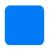Modern Customized Cocktail Dress Mini Short Cocktail Gowns for Women Sheath Halter Beading Party Gown With Feather