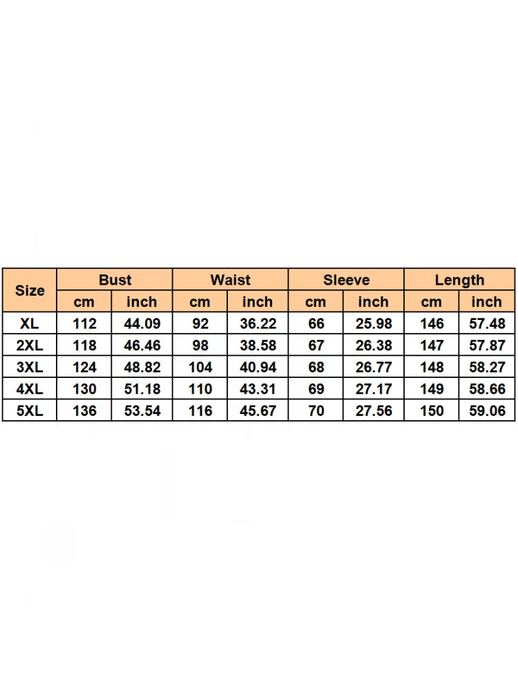 African Dresses For Women Elegant Wedding Muslim Fashion Abayas Dashiki Robe Kaftan Long Maxi Dress Turkish Africa 2026 New