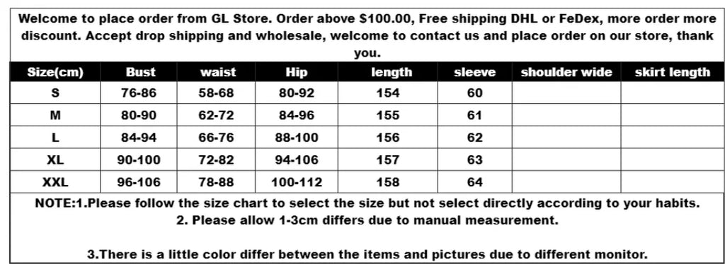 CM.YAYA Women O-neck Long Sleeve Big Swing Tie Dye Print Long Dress 2026 Sexy Parties Evening Vacation Maxi Dresses Vestidos