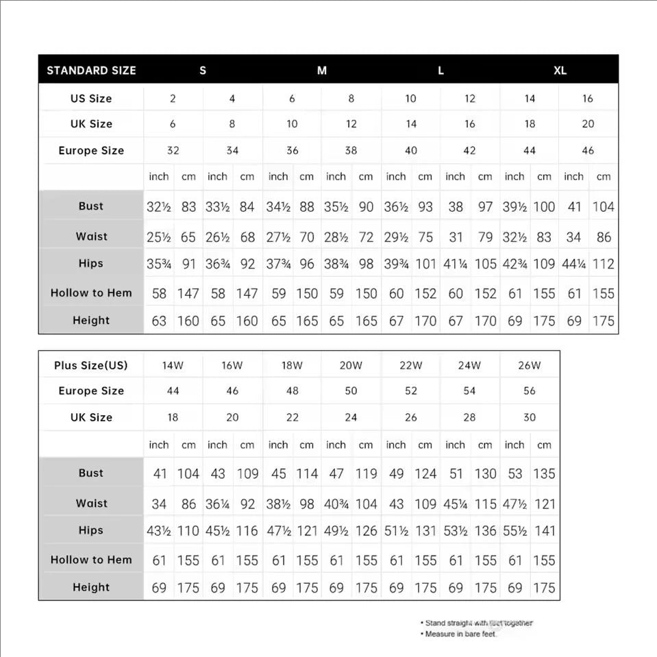 Customized Evening Dresses Woman Elegant Dress Luxury Wedding Guest Sleeveless Line A Beaded Lace Robe Soiree Ball Gowns