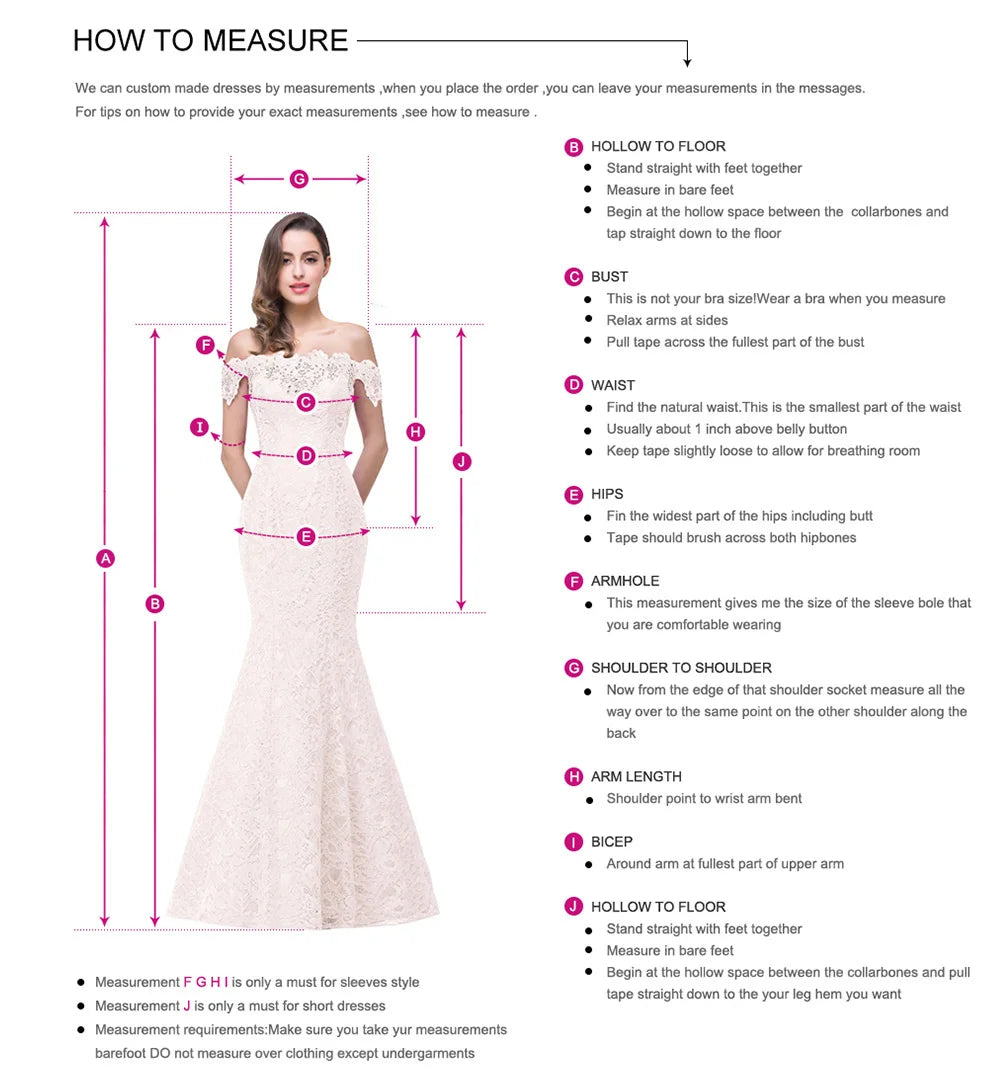 Lorrtta Customized Eid Dress Dresses for Quinceanera Grace Elegant Gowns Wedding Party Dress Long Sleeves Evening Gown Robe Prom