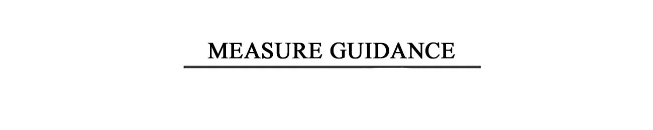 Lorrtta Customized Eid Dress Dresses for Quinceanera Grace Elegant Gowns Wedding Party Dress Long Sleeves Evening Gown Robe Prom