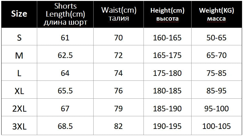 New Men Run Trouser 2 In 1 Double Layer Pant Tight Two Piece Running Training Gym Sweatpant With Pockets Running Trousers