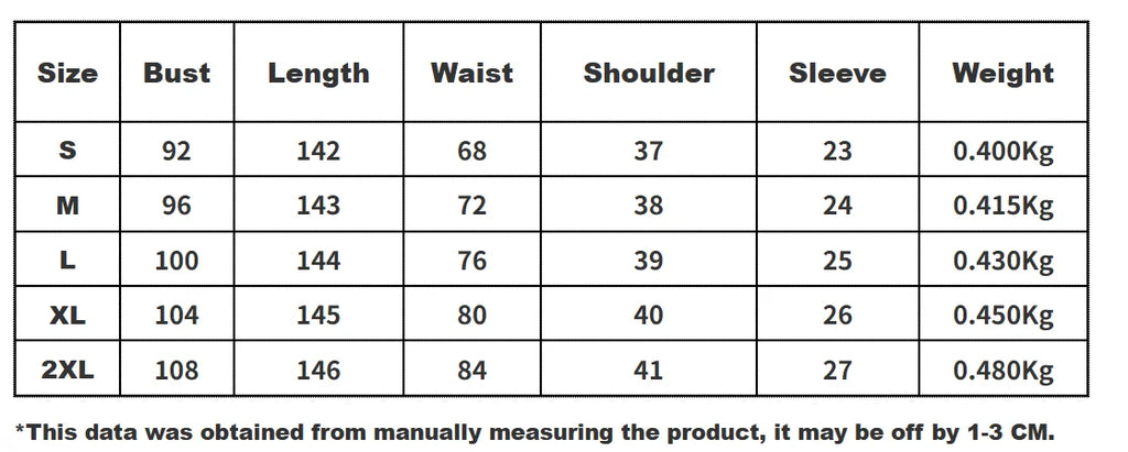 Dress Women Floor Length Dresses Vestidos Y2k Streetwear Tight Waist Sexy Pleated Elegant Splice Party Night Work 2026 Spring