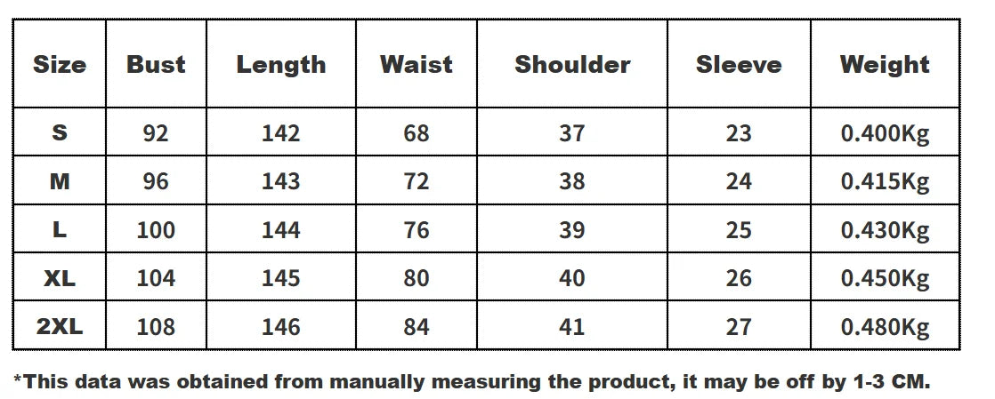 Dress Women Floor Length Dresses Vestidos Y2k Streetwear Tight Waist Sexy Pleated Elegant Splice Party Night Work 2026 Spring