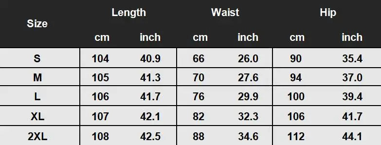 Women Jeans Wide Leg Pants Streetwear Denims Drawstring High Waist Washed Distressed Pockets Female Vintage Straight Trousers