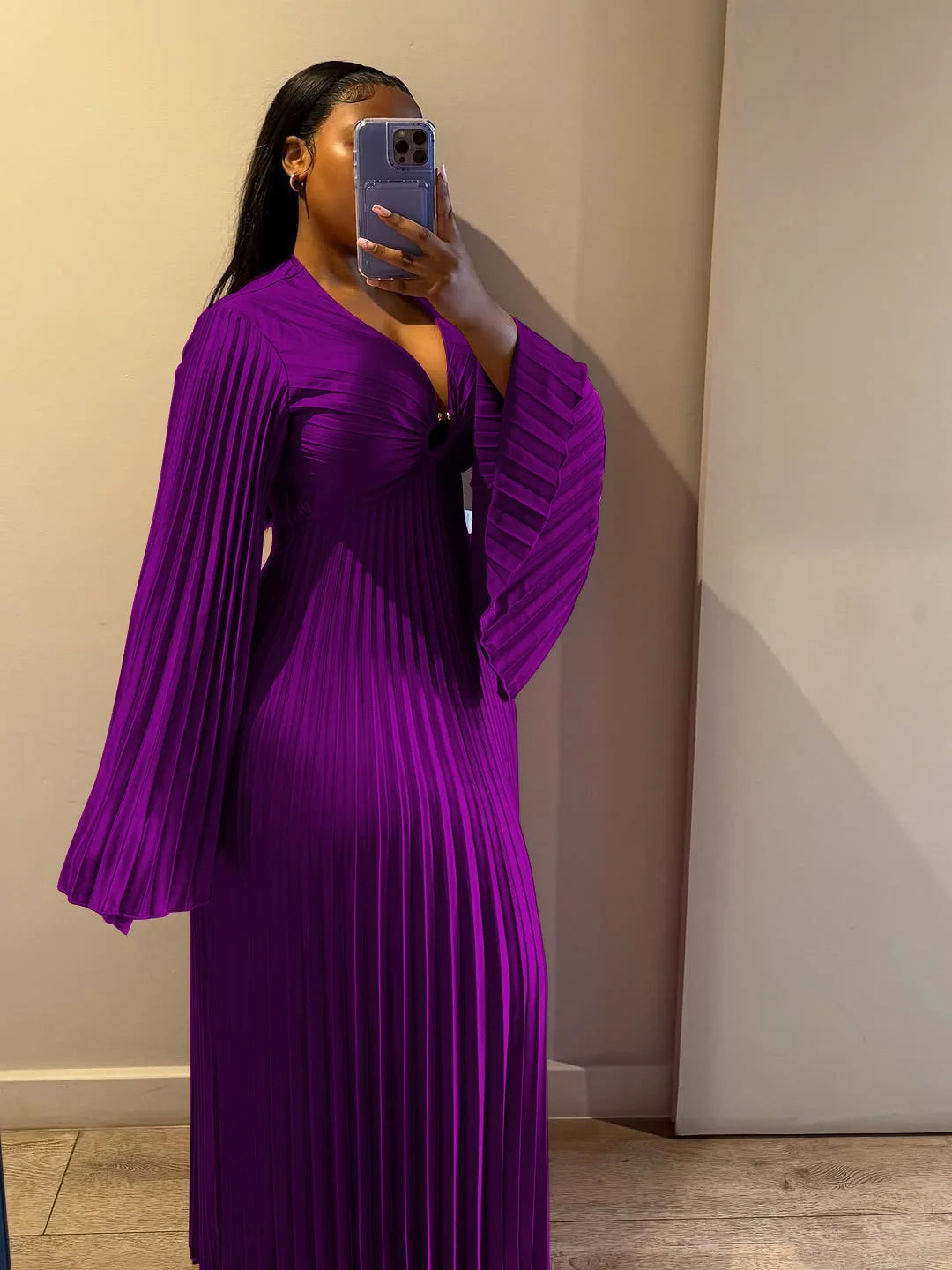 African Dresses For Women Elegant Wedding Muslim Fashion Abayas Dashiki Robe Kaftan Long Maxi Dress Turkish Africa 2026 New