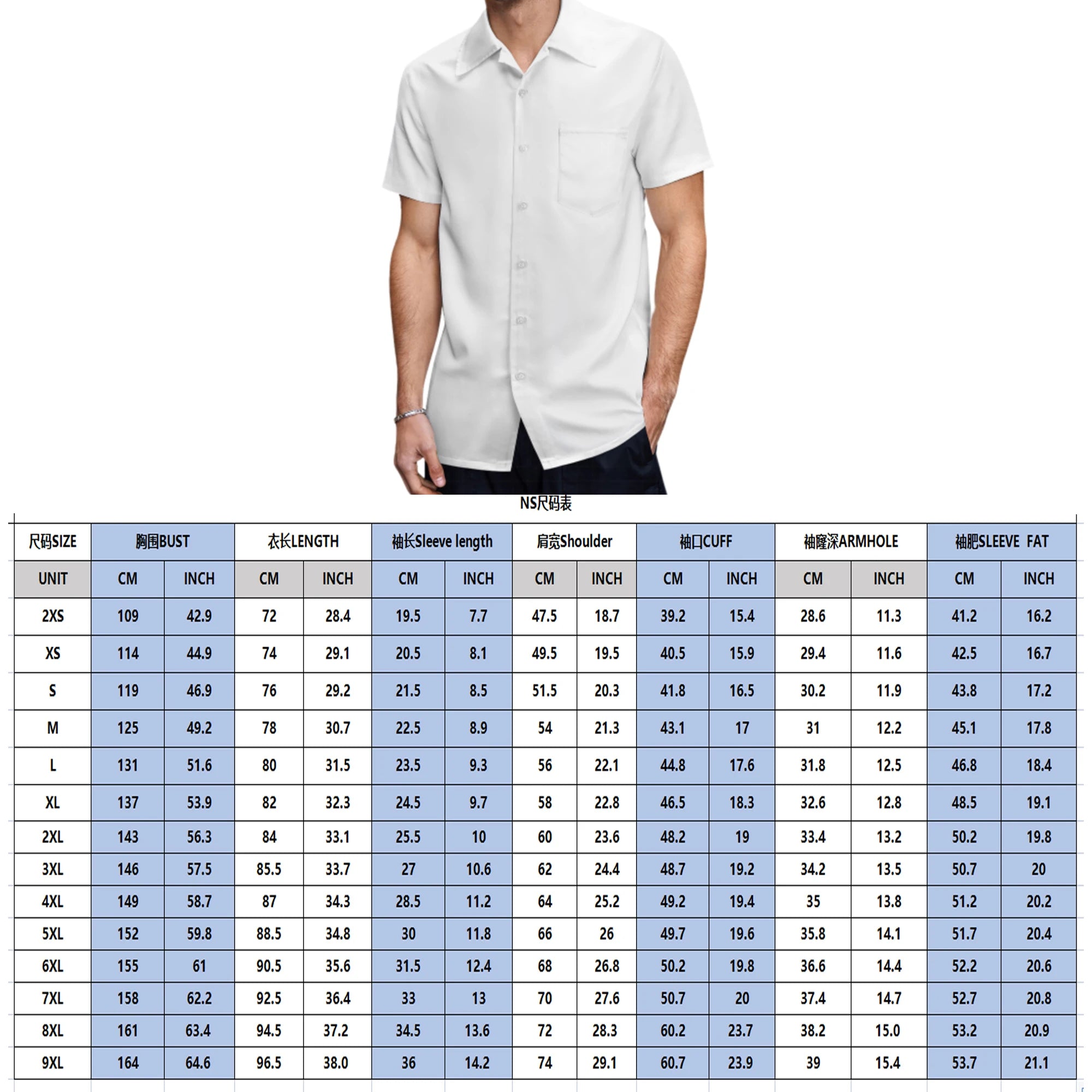 Support The Design Of Women'S Short Sleeve Dress Crew-Neck Samoan Polynesian Tribal Pattern And Hawaiian Men'S Shirt Couple Suit