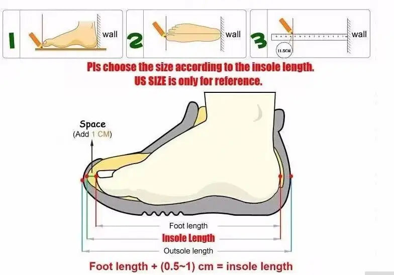 Mesh Summer Ballet Flats Shoes Women Buckle Strap Breathable 2025 New Flats Shoes Ladies Black Mary Janes Footwear Loafers