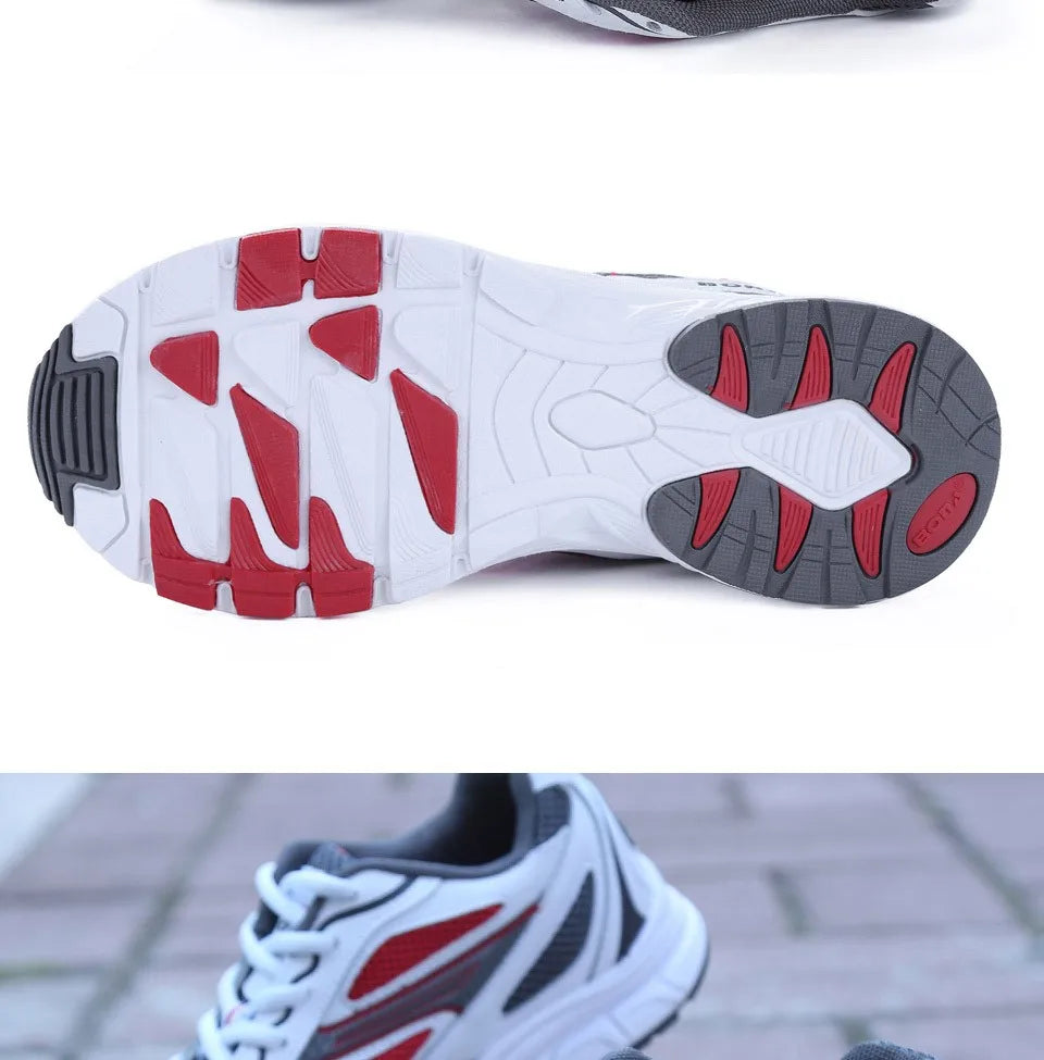 BONA New Classics Style Women Running Shoes Breathable Upper Outdoor Walking Jogging Sport Shoes Comfortable Ladies Sneakers