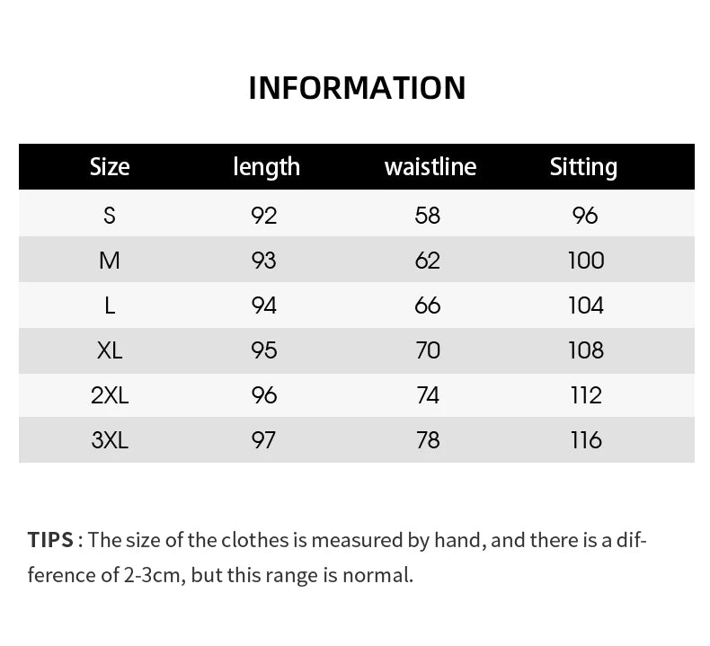 DRUR Women Sports Pants Summer High Waist Breathable Versatile Yoga Pants Female Sweatpants With Pocket Running Trousers Gymwear