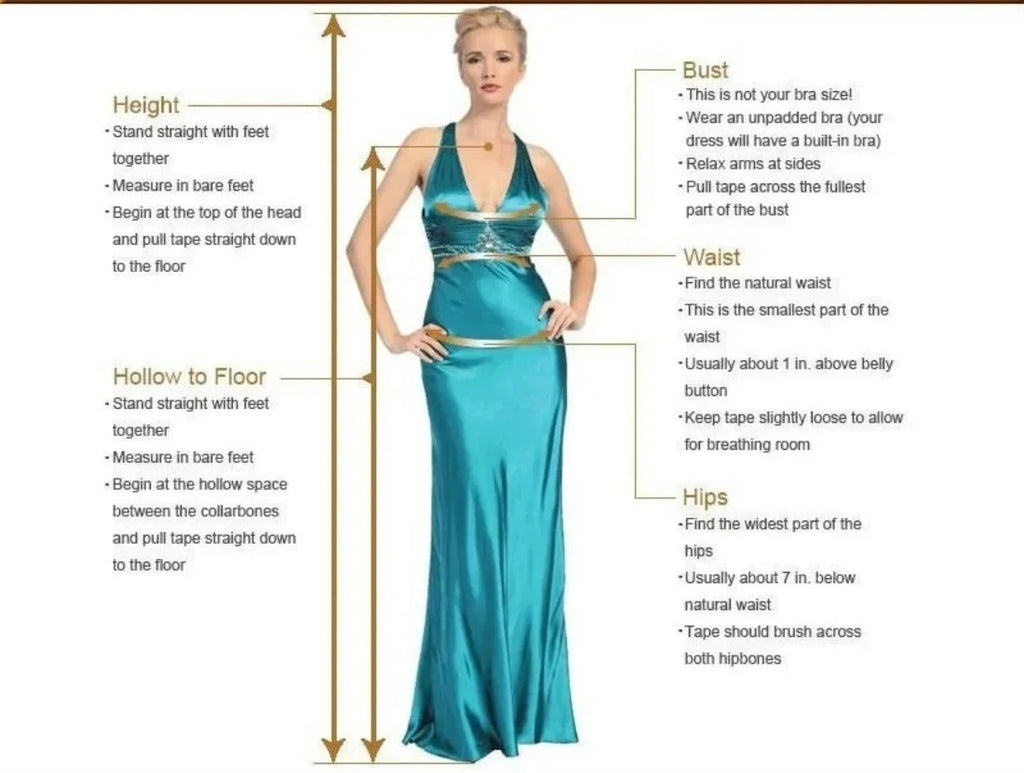 Customized Elegant Black Tassel Woman Cocktail Dresses for Special Events Long Sweetheart Prom Party Birthday Dress Summer 2025