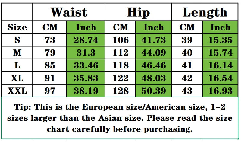 Running Shorts Men Gym Fitness Sport Shorts Quick Dry Workout Training Gym Fitness Jogging Short Pant Summer Training Shorts Men