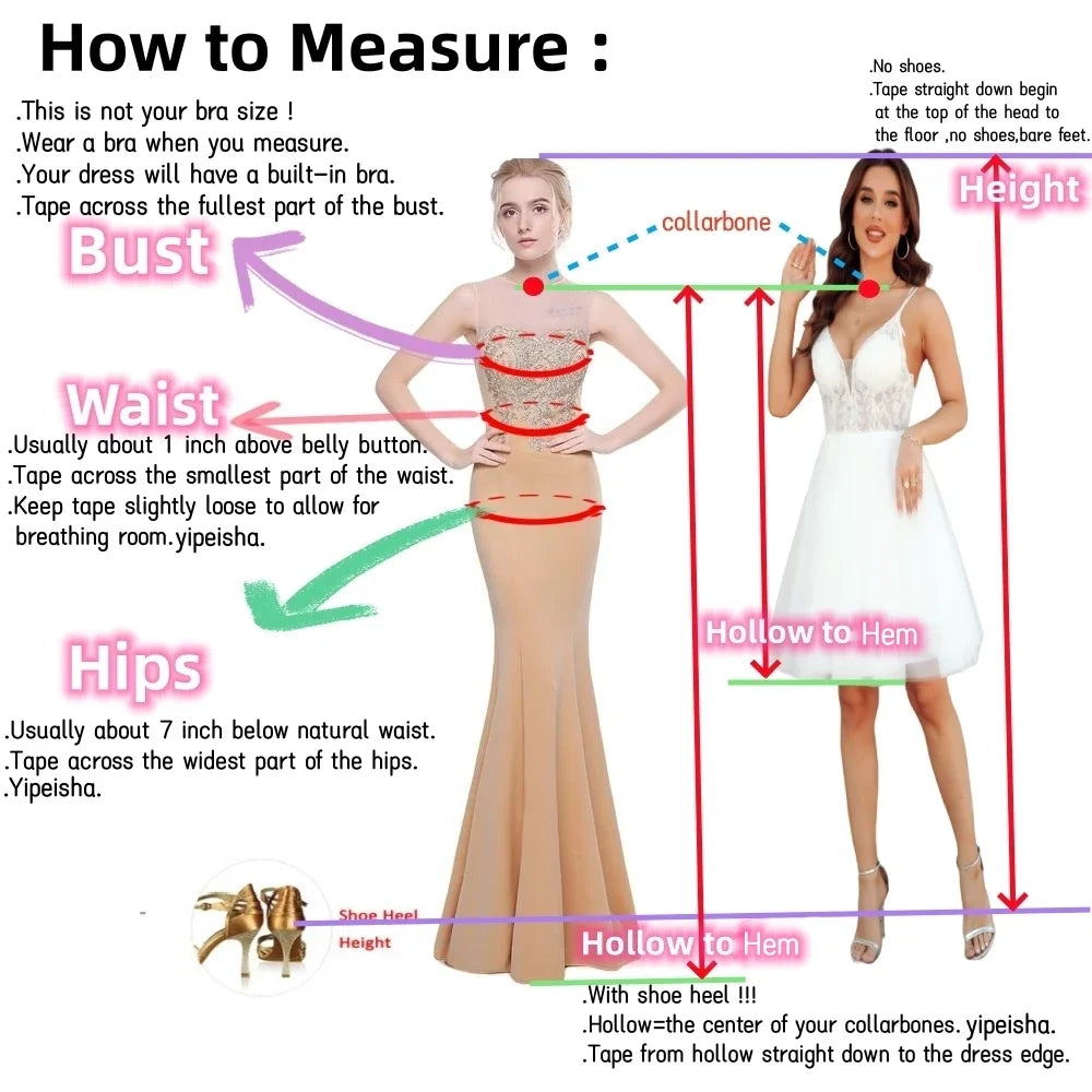 Customized High Quality Jersey Pleat Straight V-neck Long Bespoke Occasion Party Dresses Exquisite Chinese Style