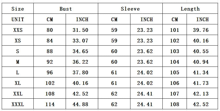 Women's Fashion Bodycon Dress Floral Print Flared Sleeves Slim Waist Elegant and Sexy Long Sleeve Dress for Party or Daily Wear