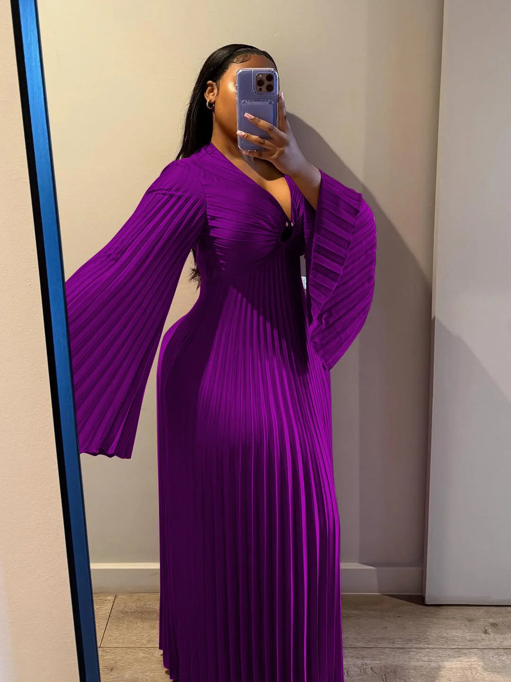 African Dresses For Women Elegant Wedding Muslim Fashion Abayas Dashiki Robe Kaftan Long Maxi Dress Turkish Africa 2026 New