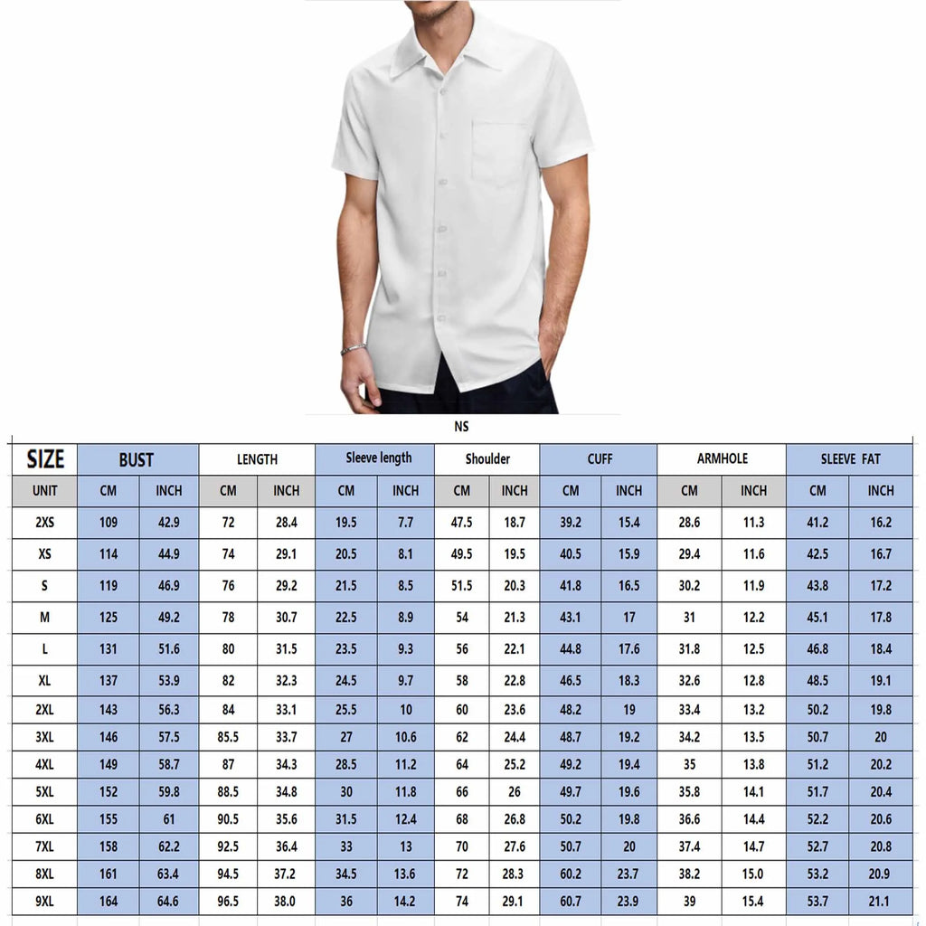 Support Custom Samoan National Dress Women'S Crew-Neck Maxi Dress Fashion Slit Dress With Men'S Short-Sleeved Shirt 9xl
