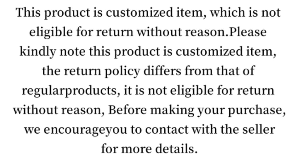 Black Lace Women's Evening Dresses Mermaid Elegant Round Neck Long Sleeve Princess Ball Gowns Formal Prom Party Customized Robe