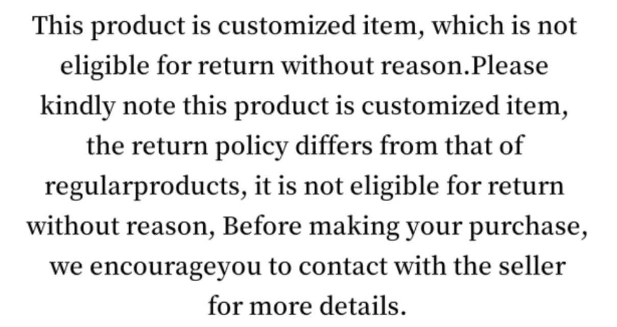 Black Lace Women's Evening Dresses Mermaid Elegant Round Neck Long Sleeve Princess Ball Gowns Formal Prom Party Customized Robe