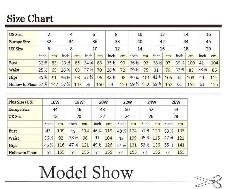 Luxury Evening Dresses For Women Off Shoulder Sleeveless Ball Gown Pearls Appliques Crystal Train Party Dress vestido Customized