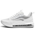 Shoes men Sneakers Male casual Mens Shoes tenis Luxury shoes Trainer Race Breathable Shoes fashion loafers running Shoes for men